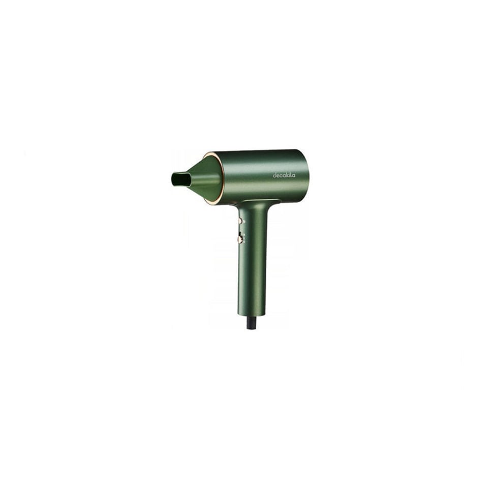 თმის ფენი 1600W (KEHS008W) Decakila