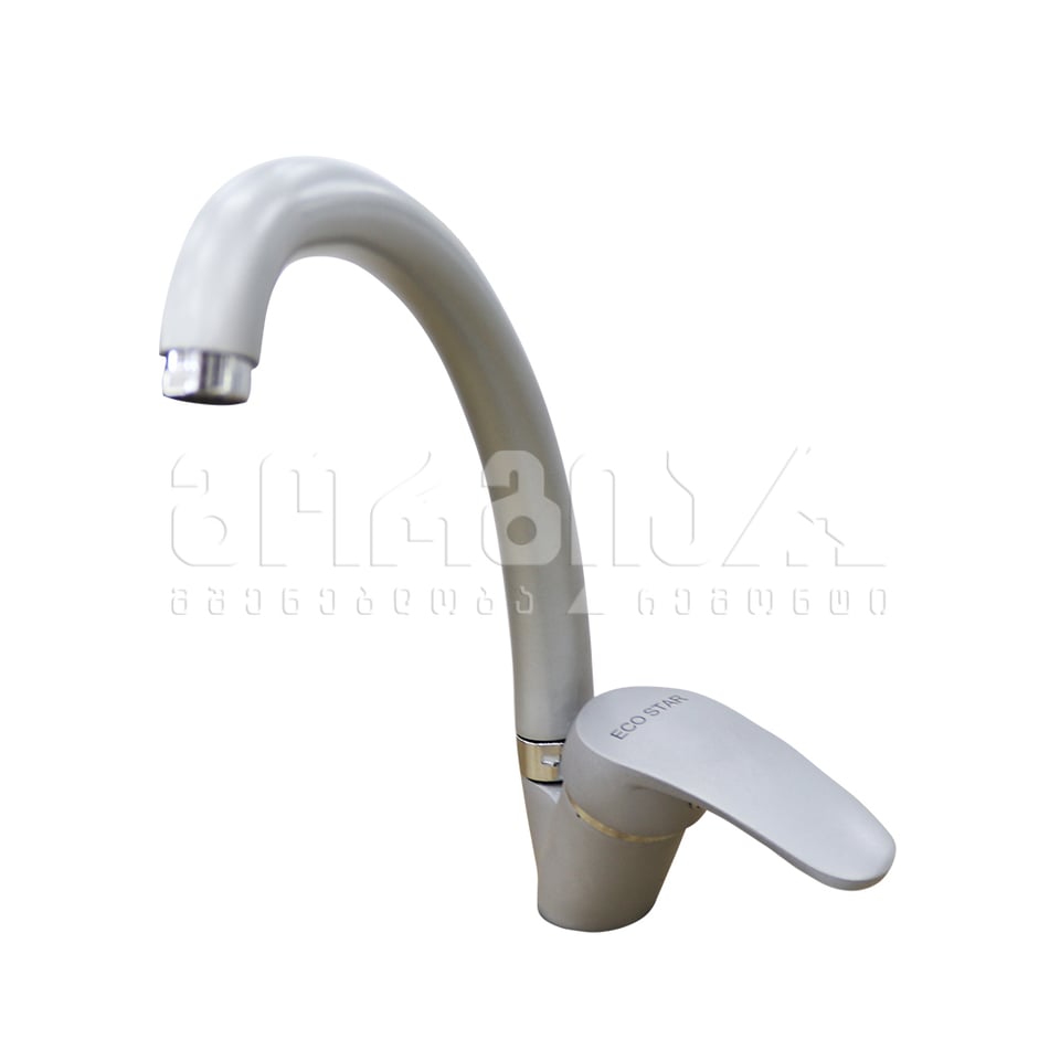 სამზარეულოს შემრევი ECO STAR XT-4505