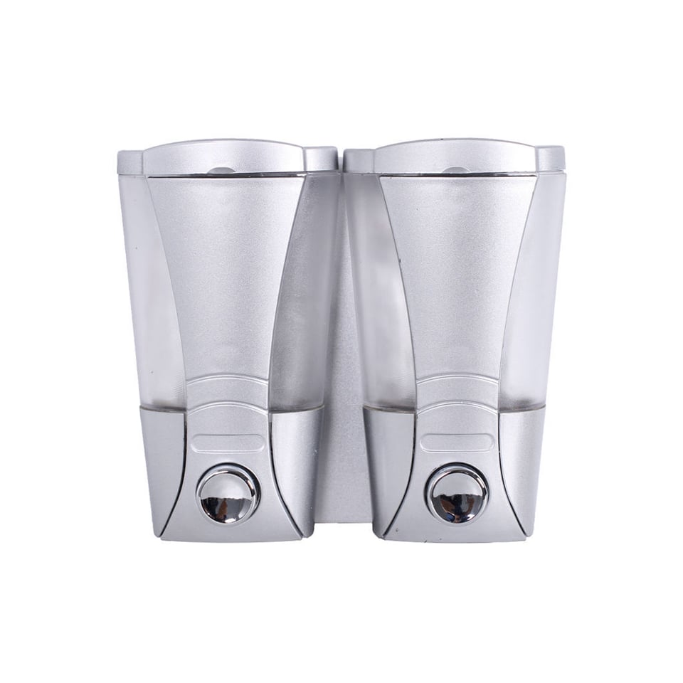 დისპენსერი თხევადი საპნის NOVA-05A-2