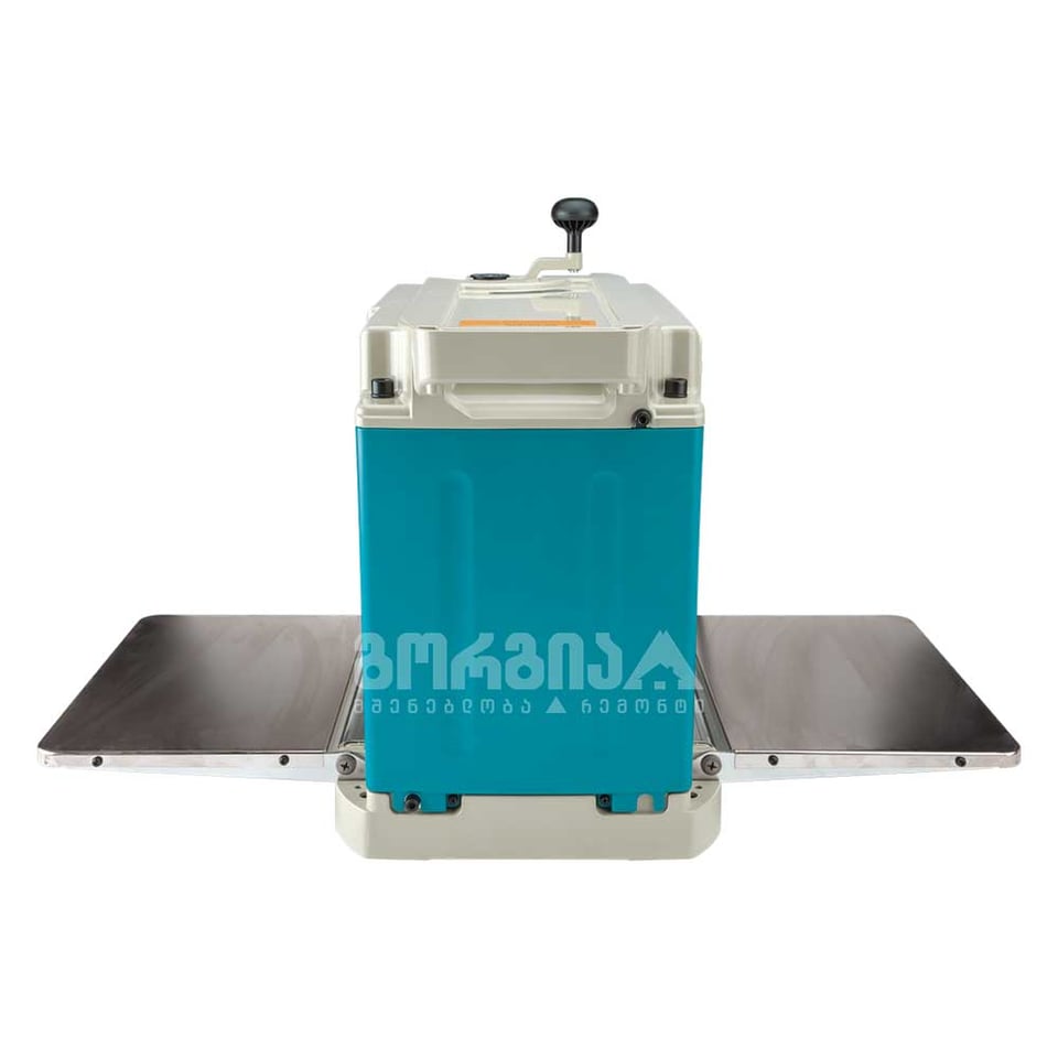 რეისმუსი 1.650W  304მმ 2012NB