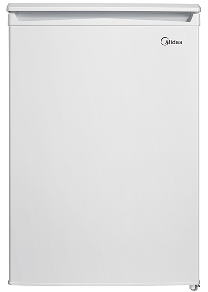 პატარა მაცივარი MDRD168FGF01 (113 L) - White