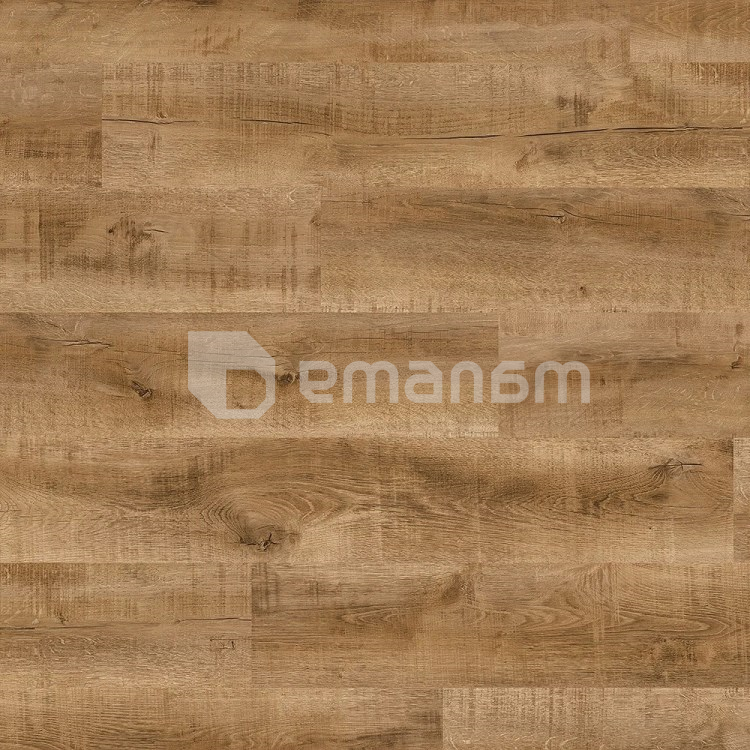 ლამინატი KronoOriginal Castello Classic მუხა Gold Volcano 1285x192x8 მმ. AC4/32