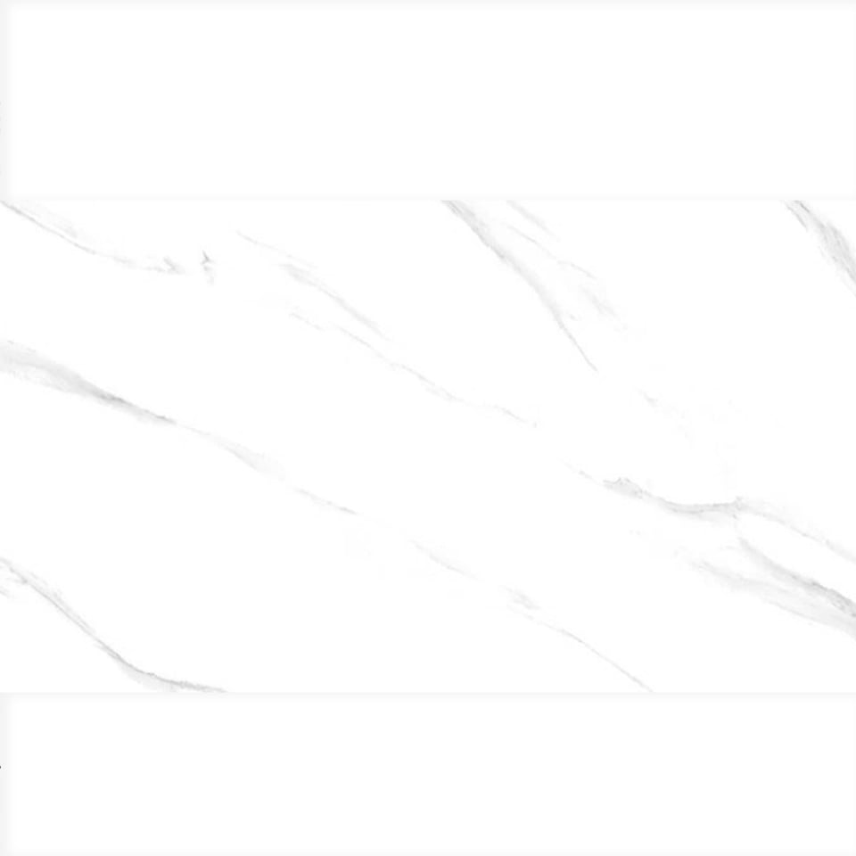 კერამოგრანიტი Randa 4 face matt (SIM) 60x120