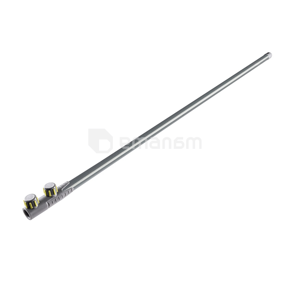 სახელური Gardex Smart Connect GX 121სმ