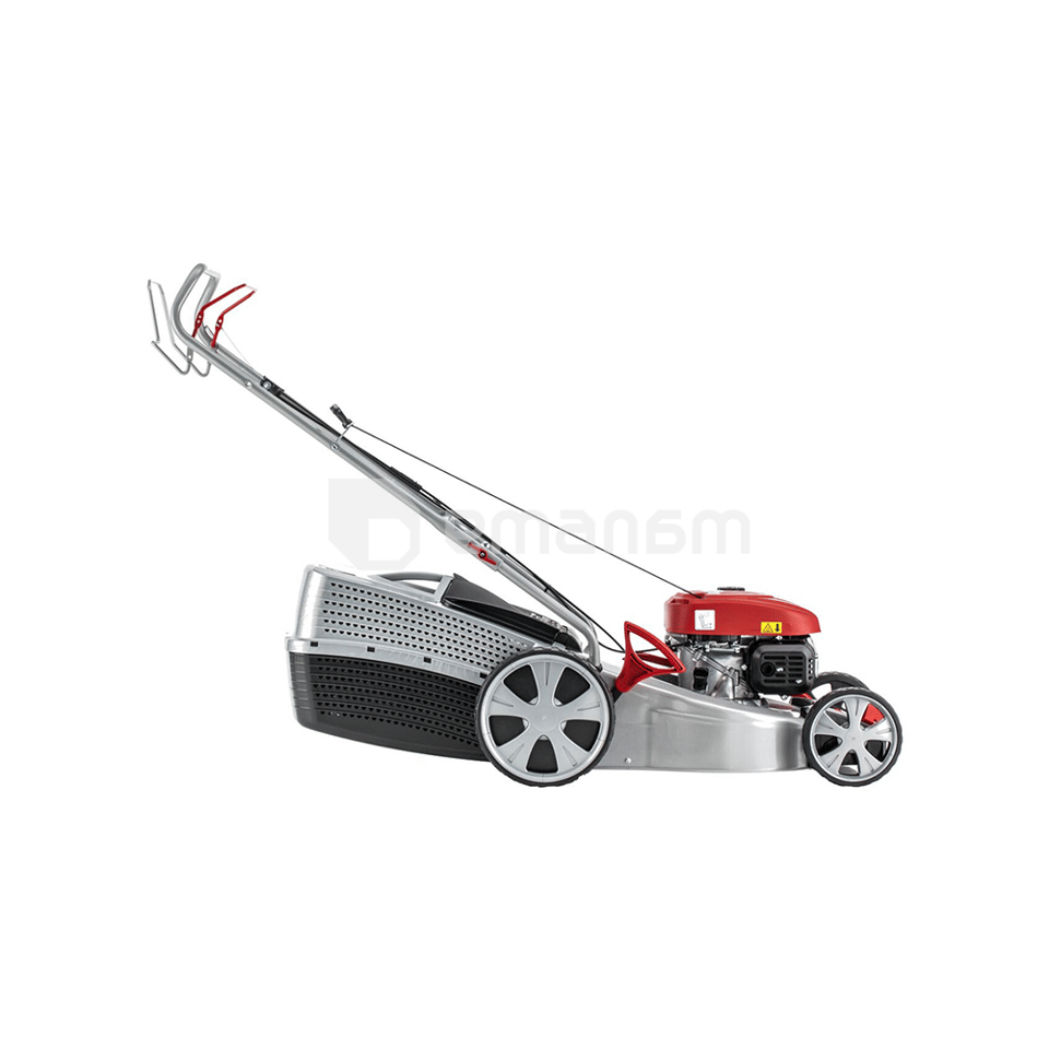 ბენზინის გაზონის საკრეჭი AL-KO 4.64 SP-A Classic