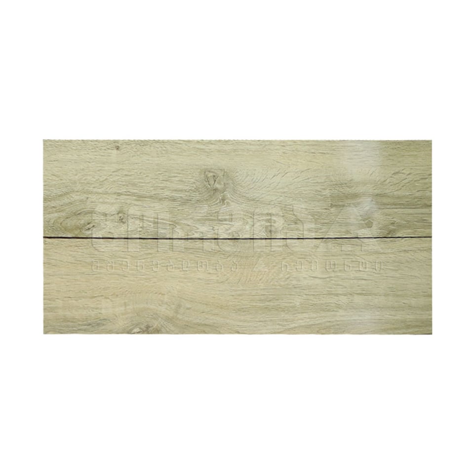 პრიალა ლამინატი  N6055-1 808x148x12.3მმ (33 კლასი)