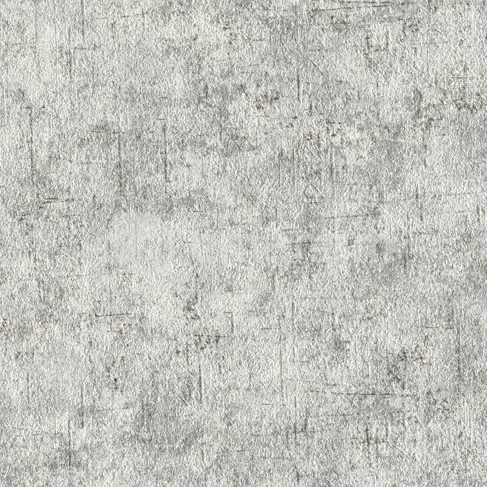 ვინილის შპალერი Expromt 5802-10 0.53x10 მ