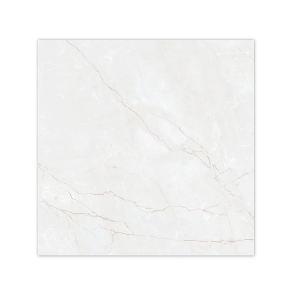 კერამოგრანიტი Sublime Blanco Mate 60.5X60.5