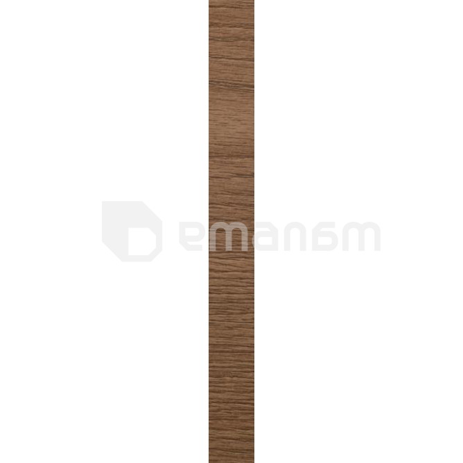 ლარტყა დეკორატიული Super Profil MDF 2529 მუხა Northland 2800x25x30 მმ