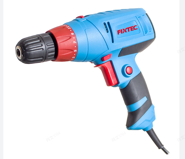 ელექტრო დრელი 350W/350W ELECTRIC DRILL
