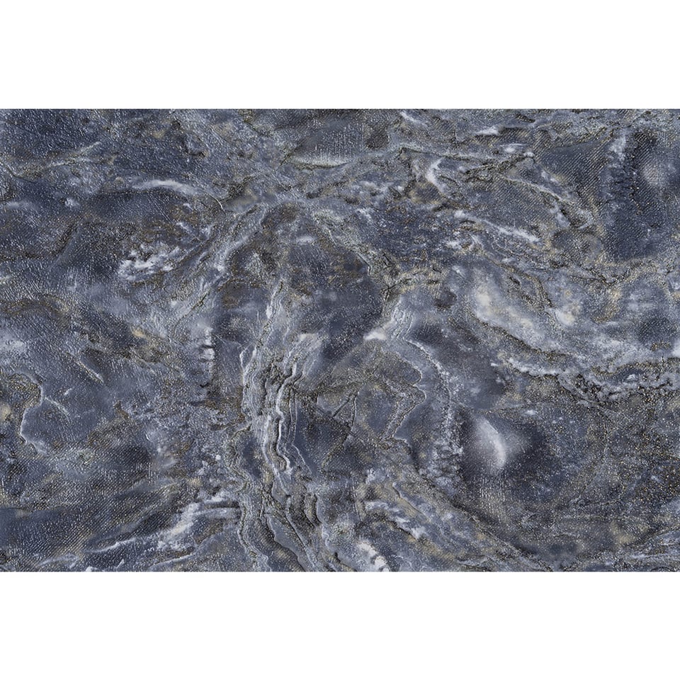 შპალერი B-49.4 Expromt 0.53x10 მ 5876-03