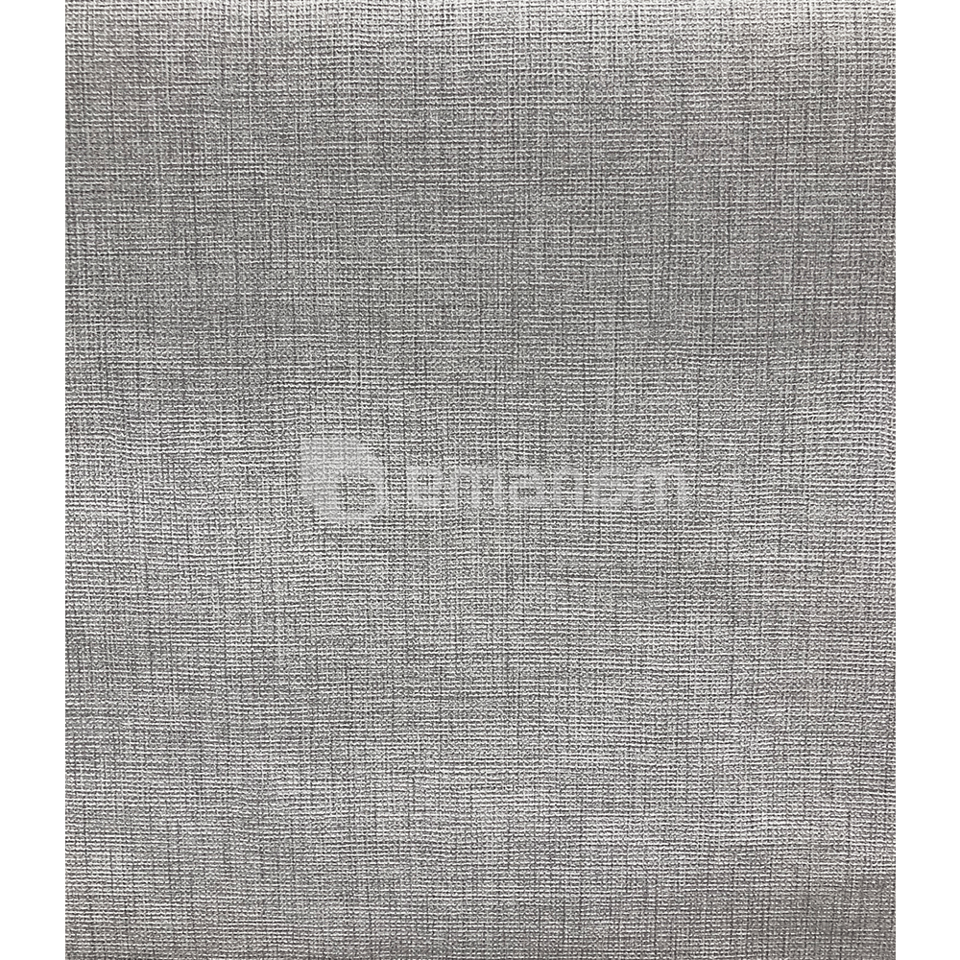 შპალერი MAX DÉCOR 7557-04 1.06X10.05 მ