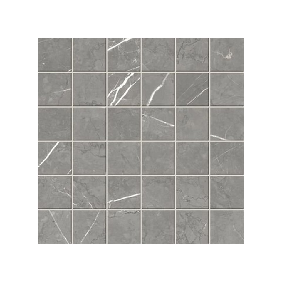 კერამოგრანიტი Elegance Marble Mosaic 30x30