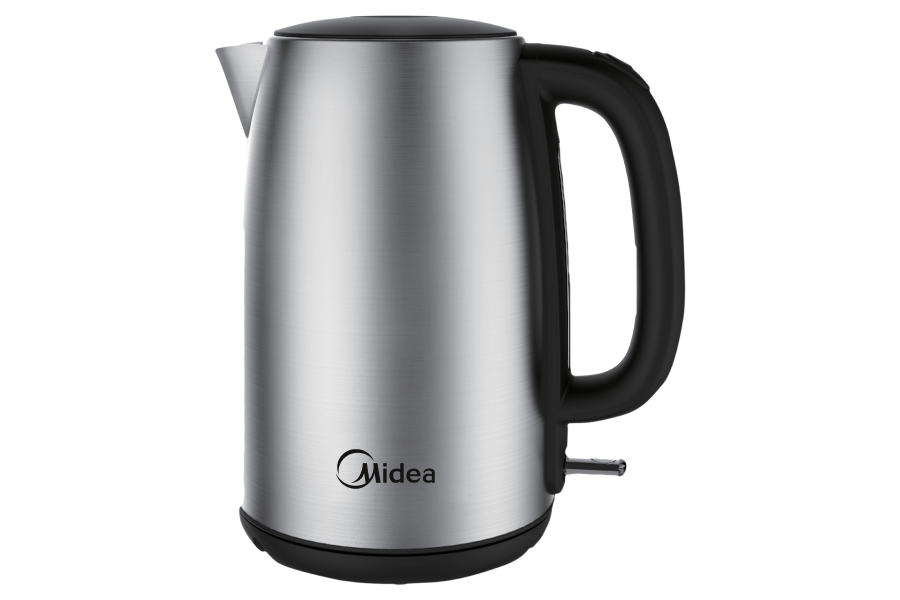 ჩაიდანი MK-17S30F