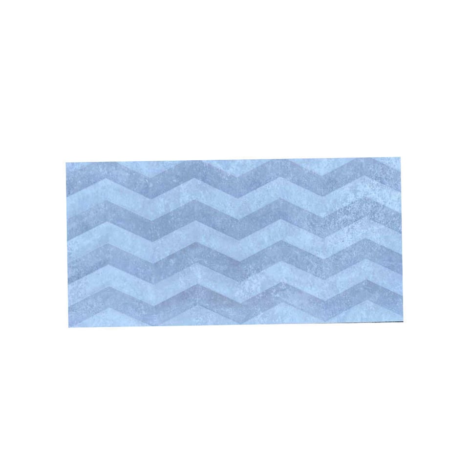 კერამიკული ფილა 30X60 სმ Oranoos Decor Matt Grade A