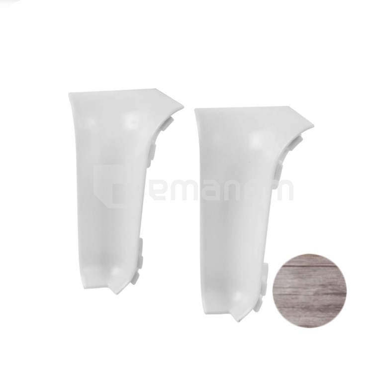 კუთხე შიდა VOX Profile Flex BF-588 /2ც.