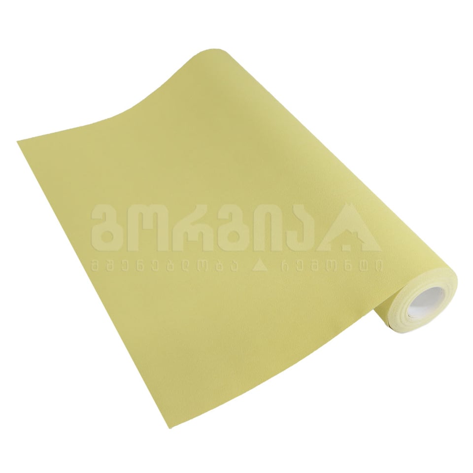 შპალერი ვინილ-ფლიზელინის 6342-03 0,53x10,05 Erismann
