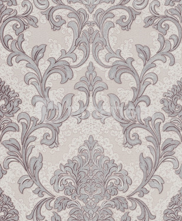 ვინილის შპალერი Bravo 81053BR14 0.53 მ