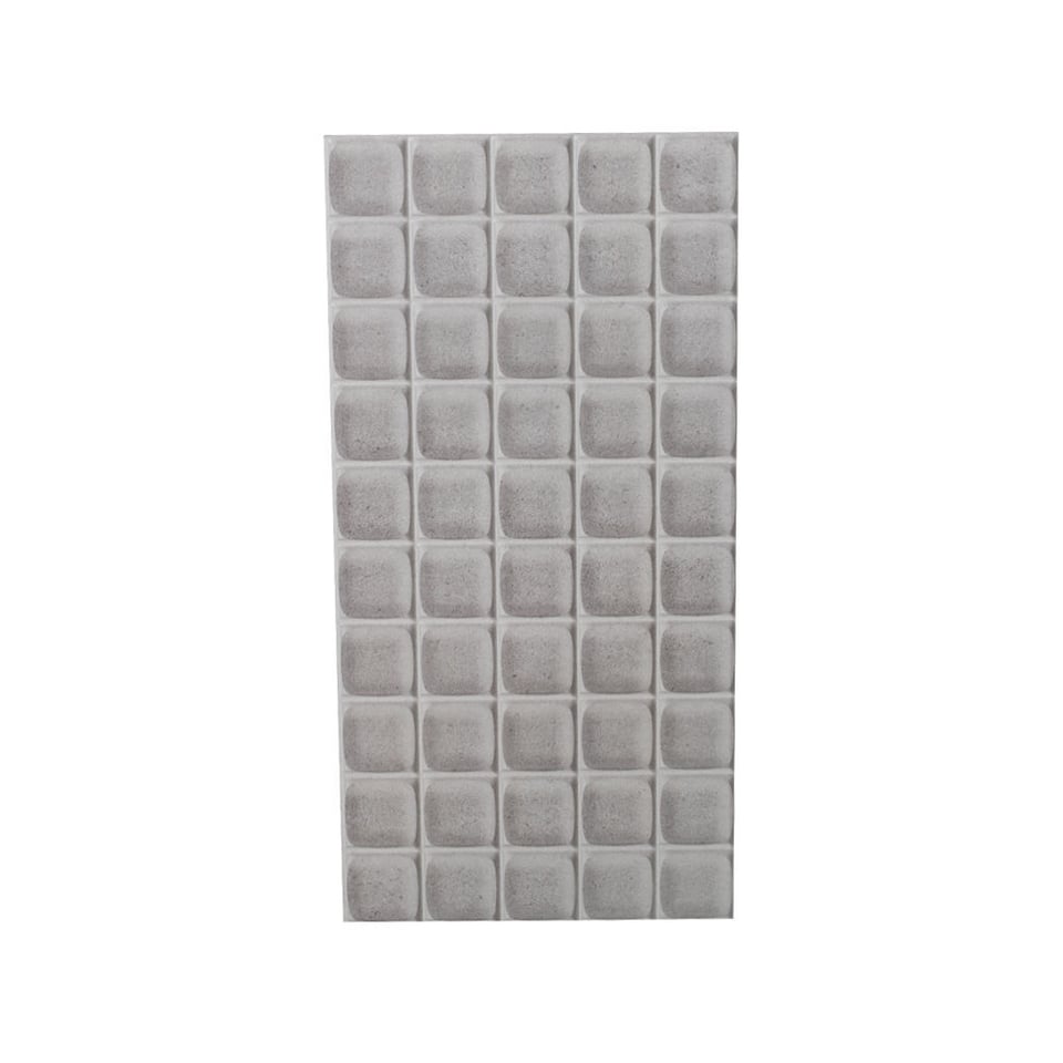 კერამიკული ფილა 30X60 სმ Megan Decor Gray Matt Punch Grade A (4715T5A)