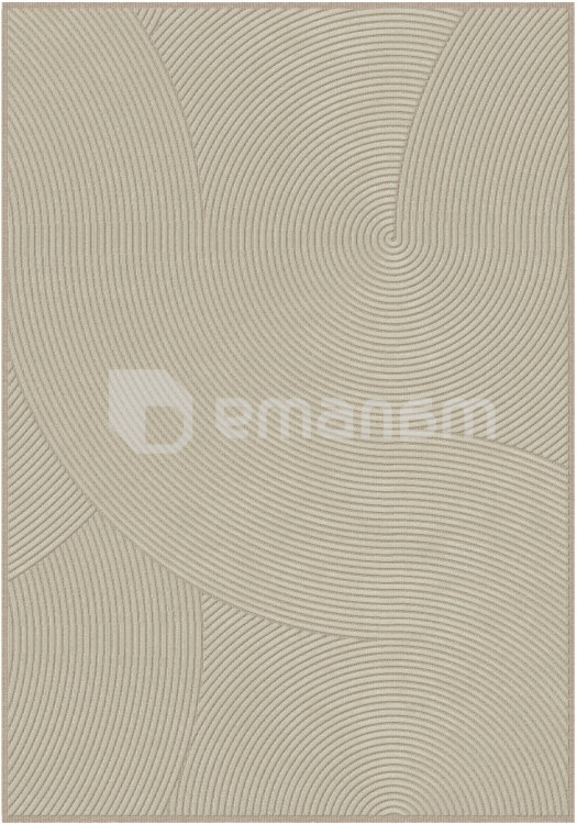 ხალიჩა Verbatex Lana 1012c475044 160x230 სმ