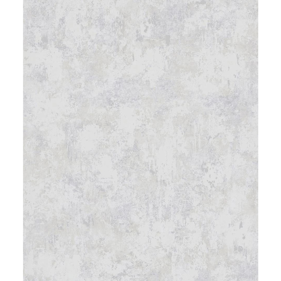 შპალერი Marburg 30368 1.06x10.05