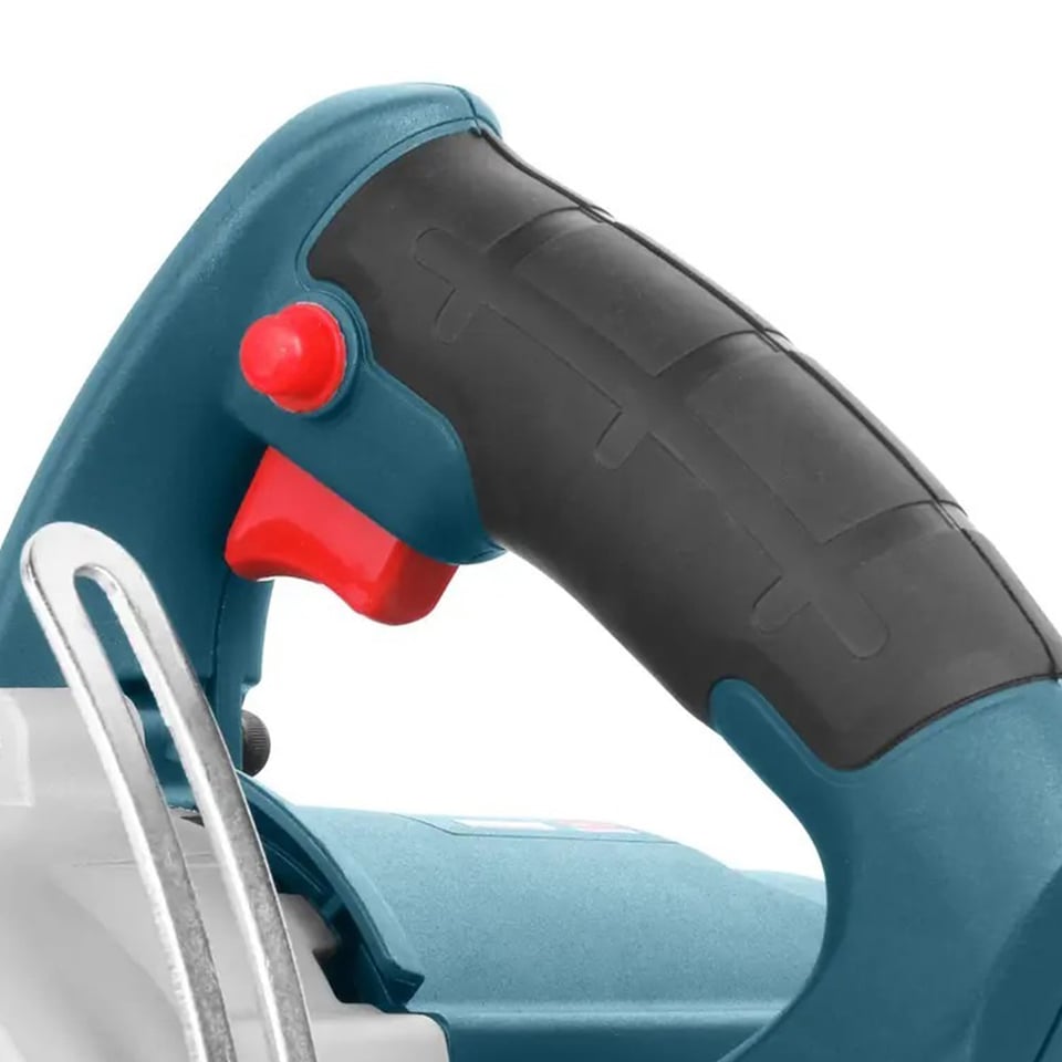 საჭრელი ფილის Ronix 3411