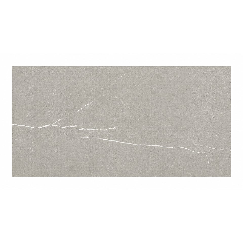 კერამოგრანიტი ARGENTA SL CAPRI CREAM 60x120 სმ