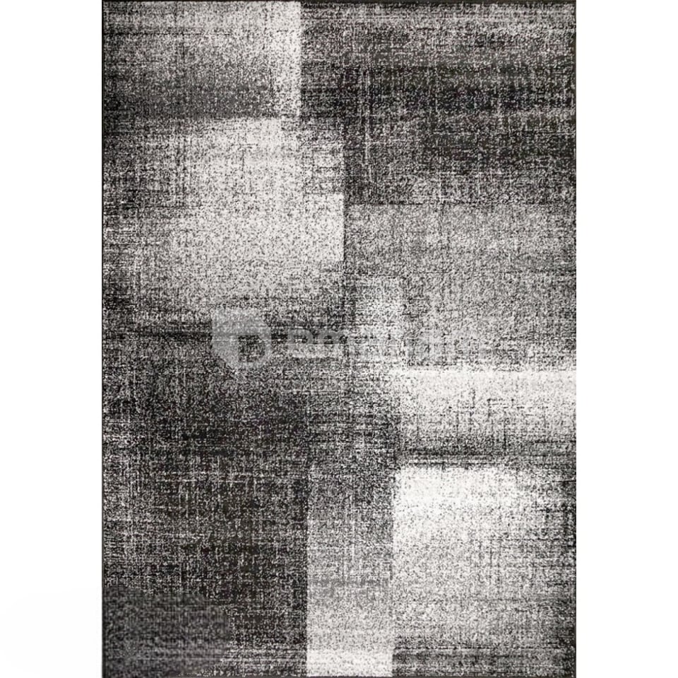 ხალიჩა KARAT CAPPUCCINO 16117/90 1,6x2,3 მ