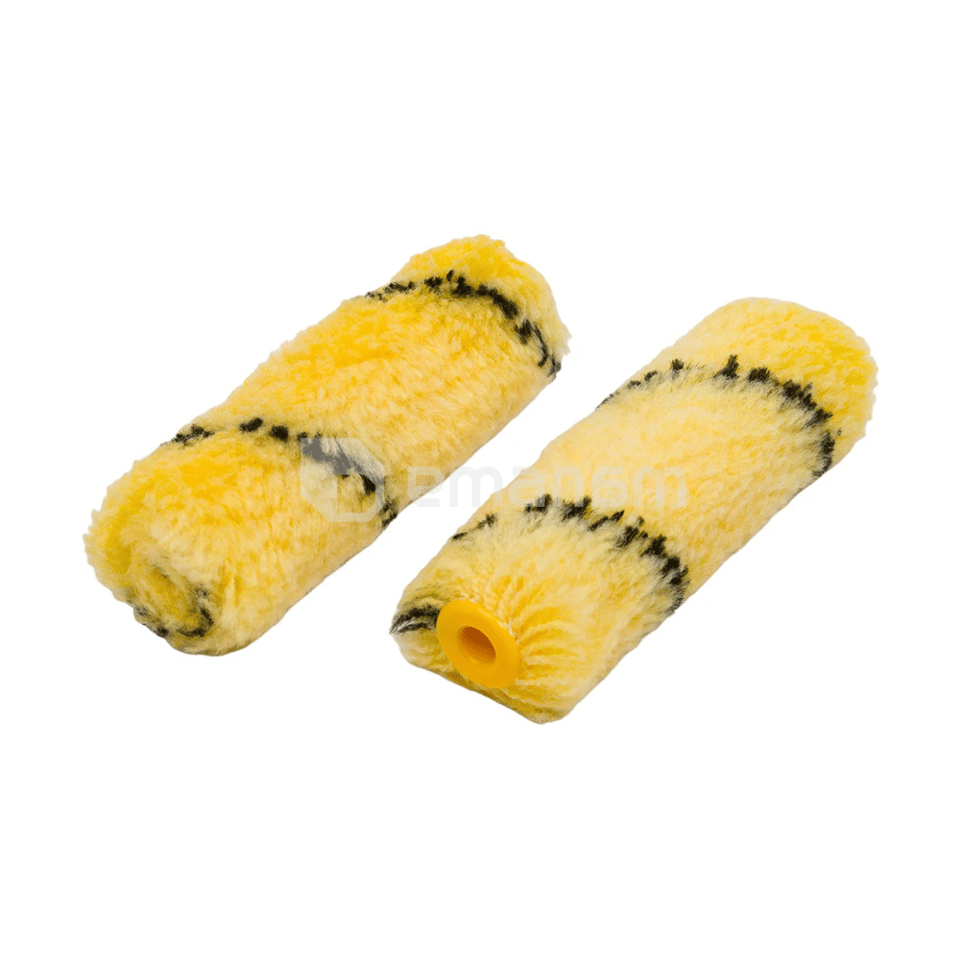 ლილვაკი Hardy 0123-191510 10 სმ  2 ც