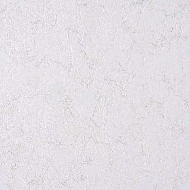 ვინილის შპალერი Comfort 5850-05 0.53x15 მ