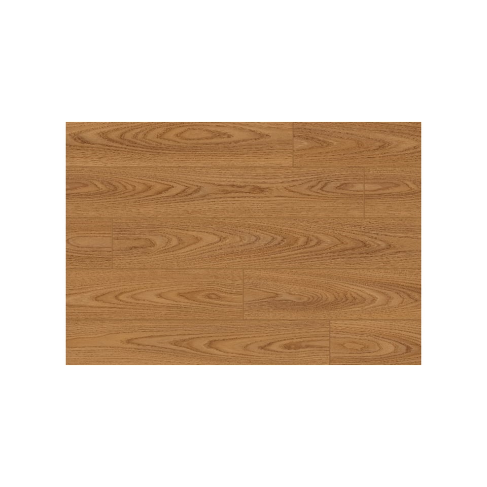 ლამინირებული იატაკი 193X1200X8მმ EXCLUSIVE HELSINKI 32 კლასი