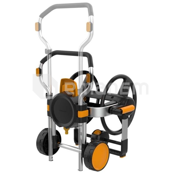 კოჭა მილისთვის Fiskars XL 1062257