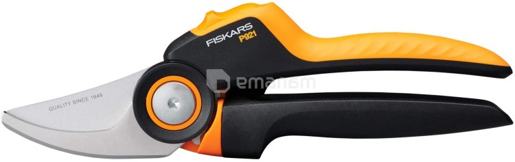 სეკატორი Fiskars PowerGear M P921