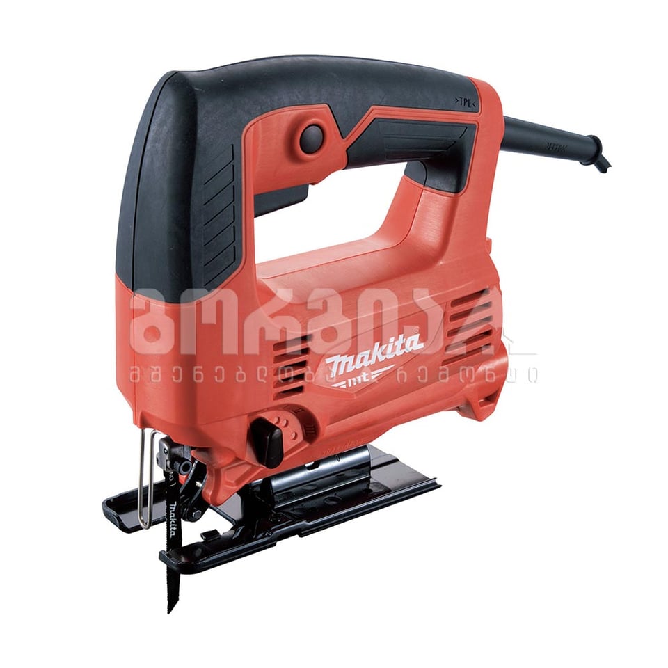 ბეწვახერხი 450ვტ M4301