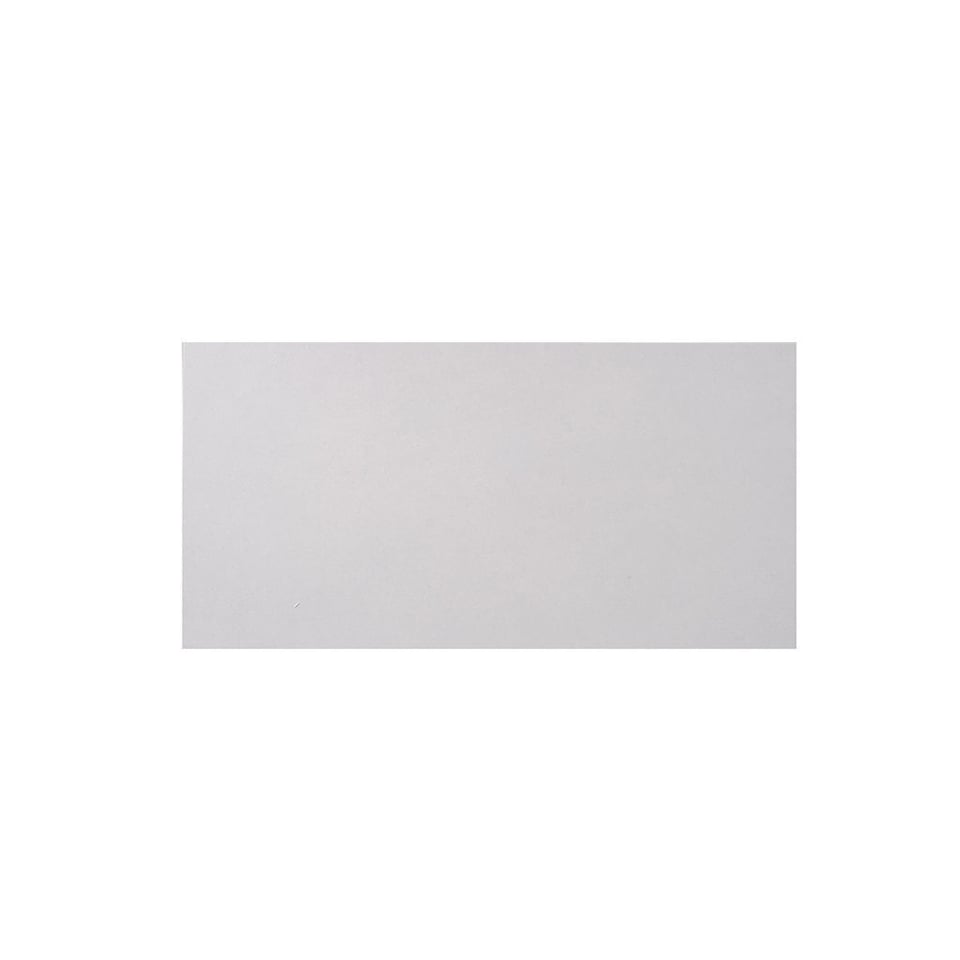 კერამიკული ფილა 30X60 სმ Zhabiz Light Mat Grade A