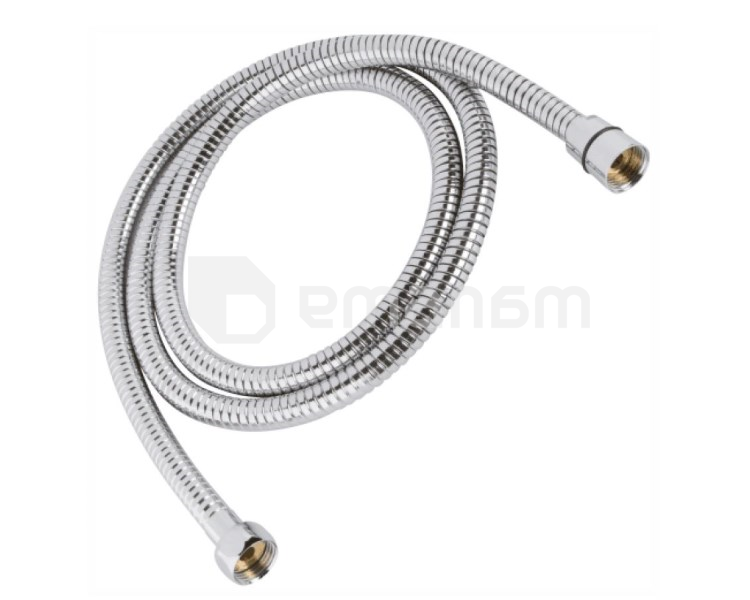 შლანგი საშხაპე Kettler 1500/2000mm CP 72119