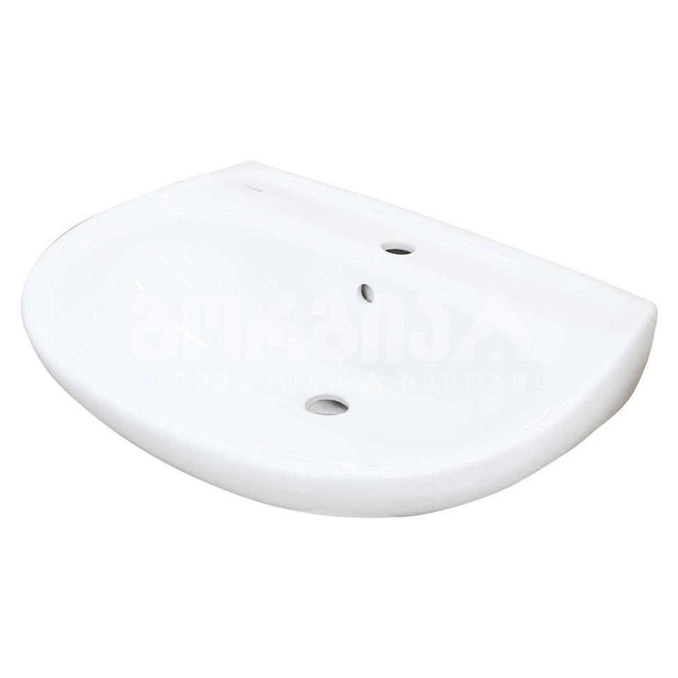 ხელსაბანი SEDEF SD065 (250) 65სმ