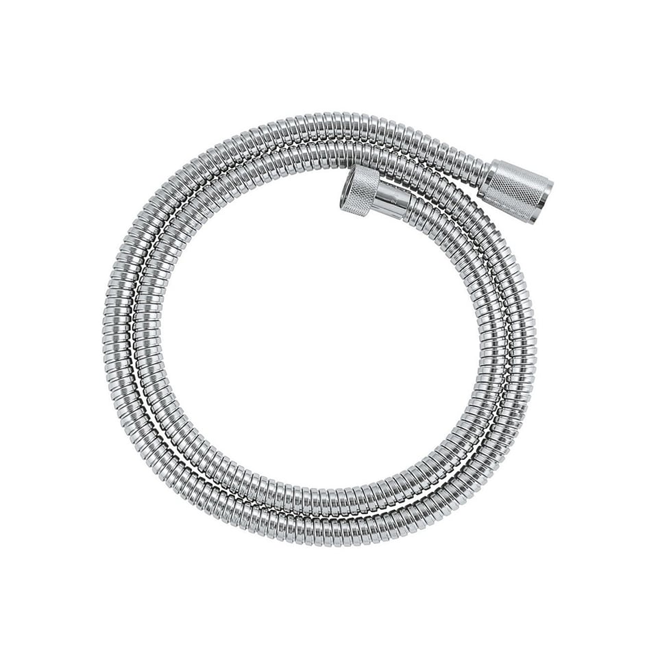 საშხაპე მილი 1250მმ 28142002