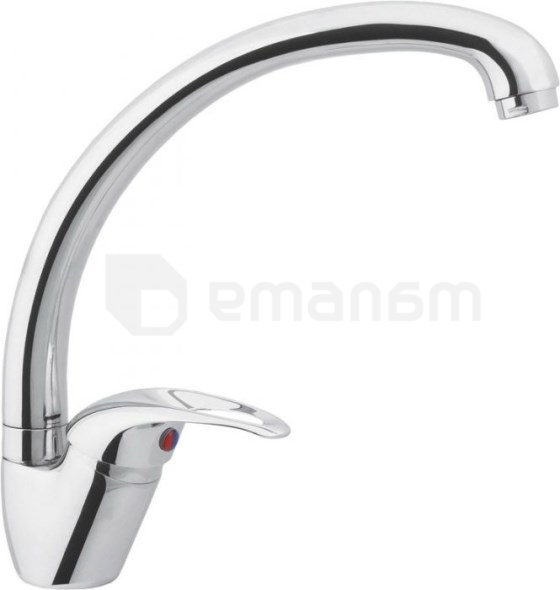 შემრევი SLOVAMIX PROMO-33 PR3333