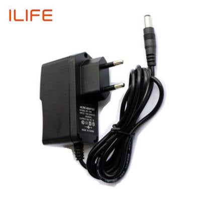 V8S ის დამტენი