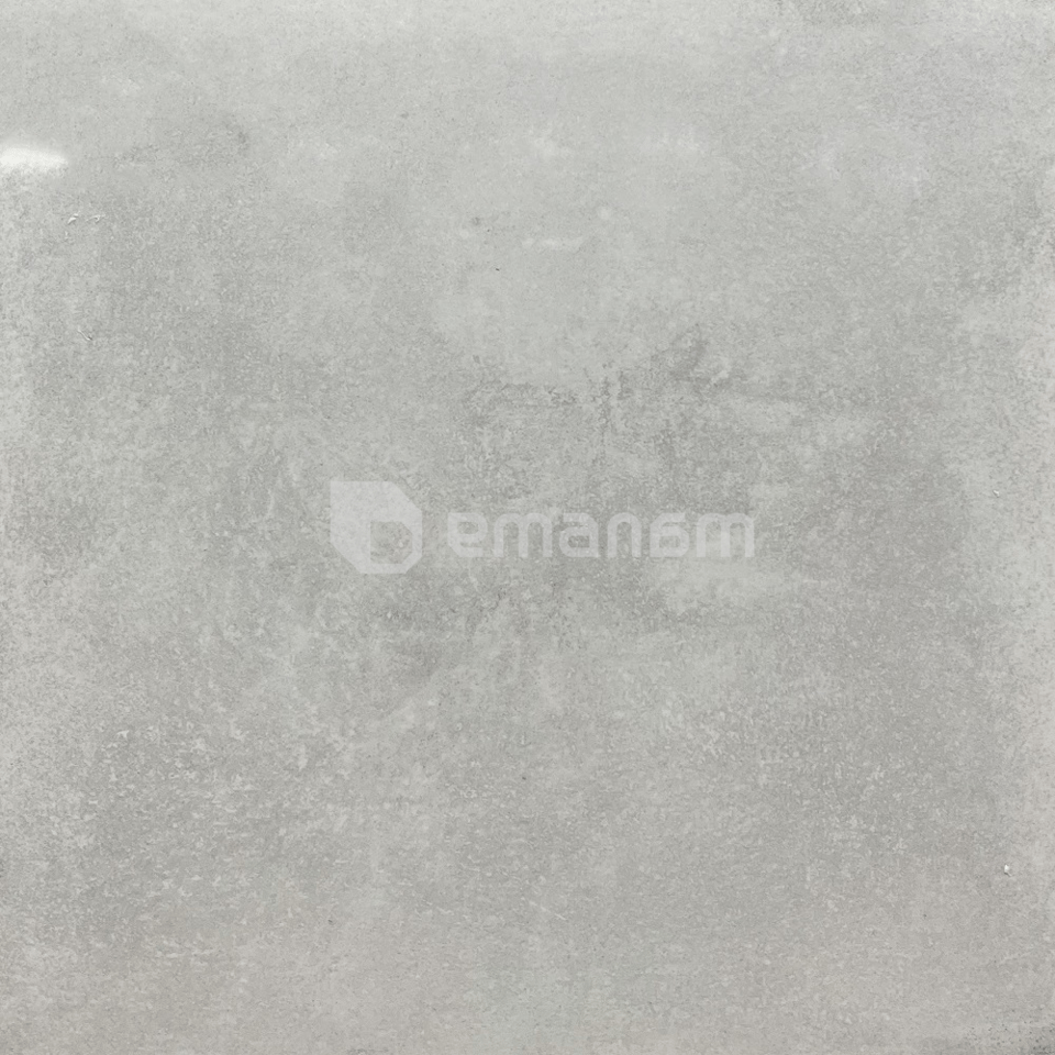 კერამოგრანიტი Halcon ceramicas P GALAXY BLANCO BRILLO 9,5 R PRI 60X60სმ