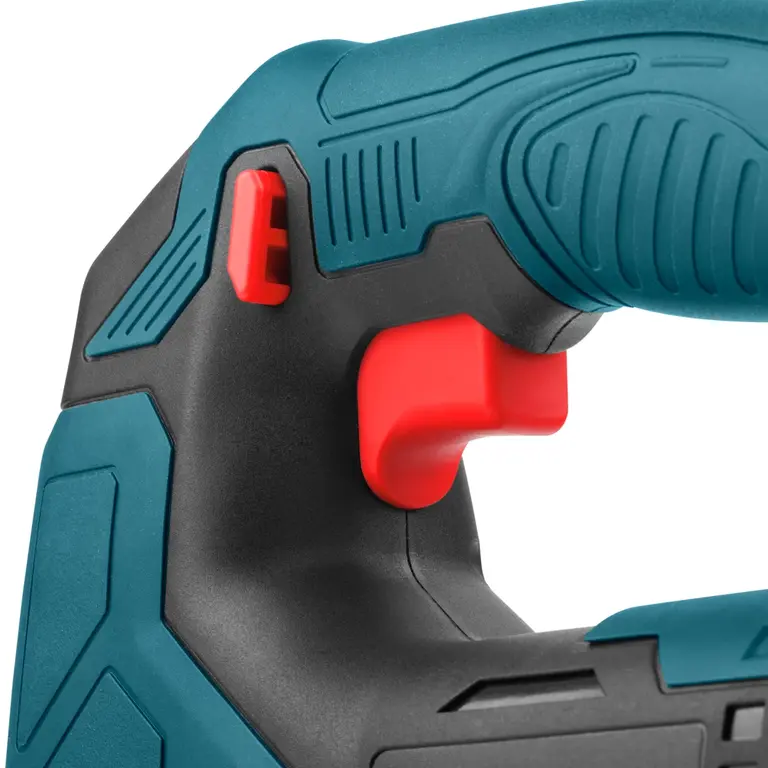 უსადენო ბეწვა ხერხი Ronix-8608 20v