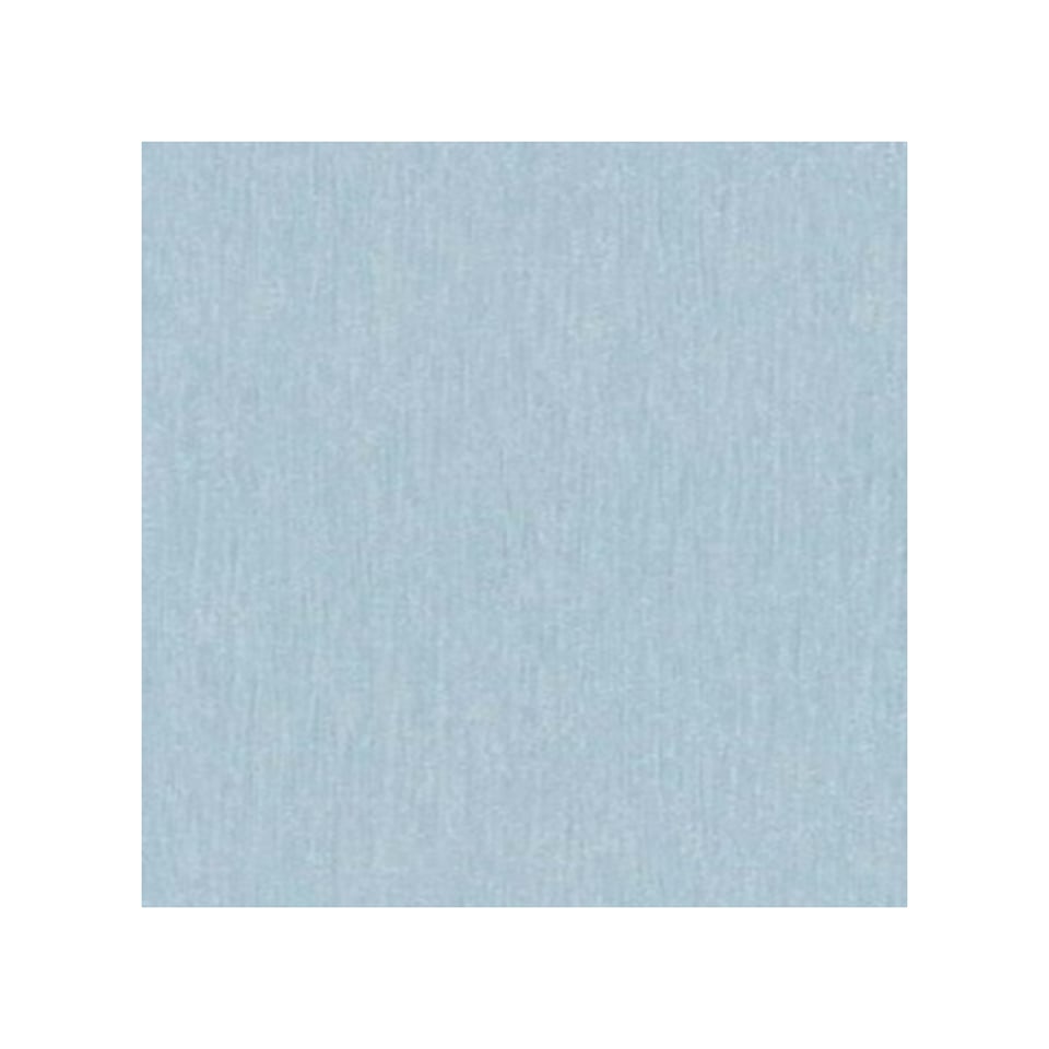 შპალერი ვინილ-ფლიზელინი  11152001 0.53x10.05 Lutece