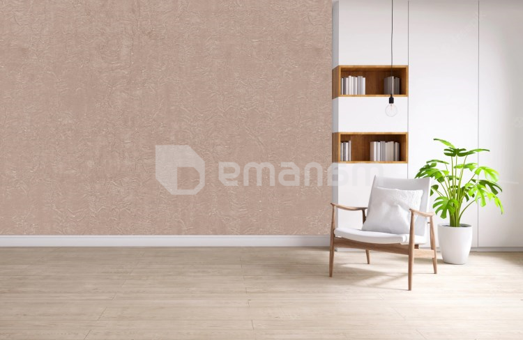 ვინილის შპალერი Zambaiti M3305 1.06x10.5 მ