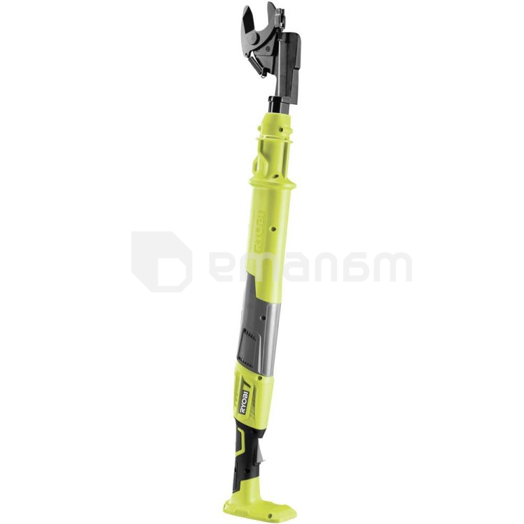 სეკატორი აკუმულატორის Ryobi ONE+ OLP1832BX 32 მმ 18V