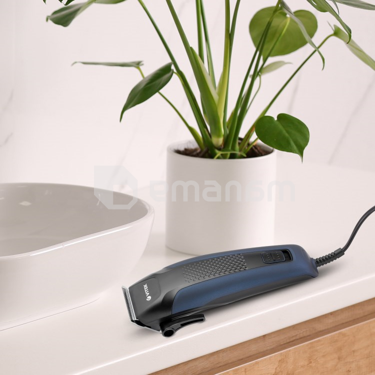 თმის საკრეჭი Vitek VT 2580