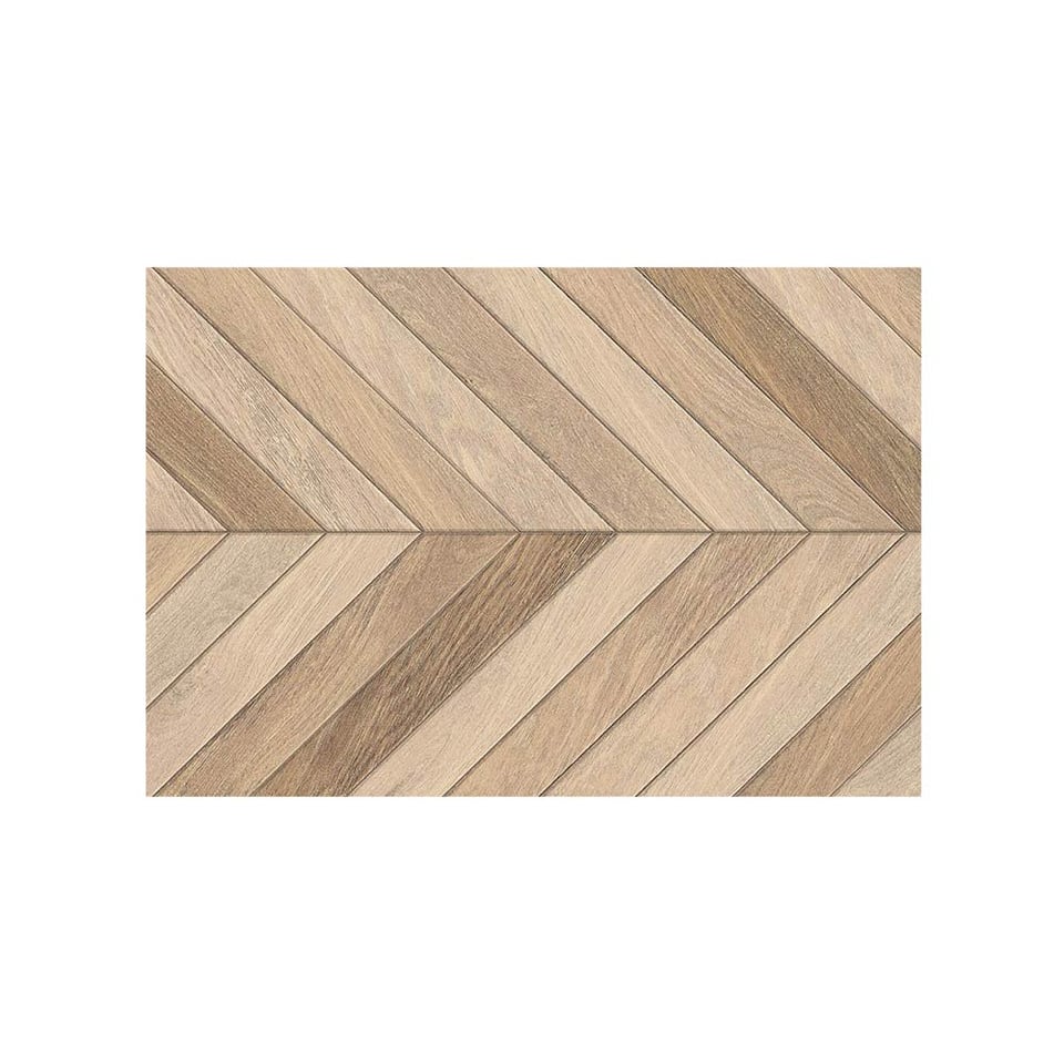 კერამოგრანიტი Pera Wood Light 60*120*0.7 "Q"