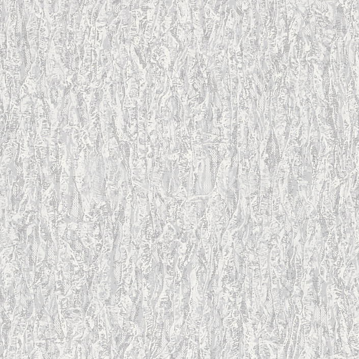 ვინილის შპალერი Comfort 5710-10 0.53x15 მ