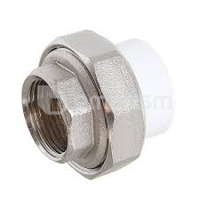 ამერიკანკა Firat Ø32*1"