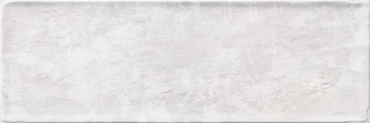 კაფელი Super Ceramica Nube Perla 200x600 მმ